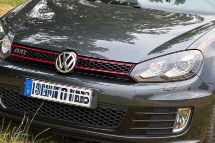 VW Golf 139.500 km 14.990 &euro; Meinerzhagen 58540