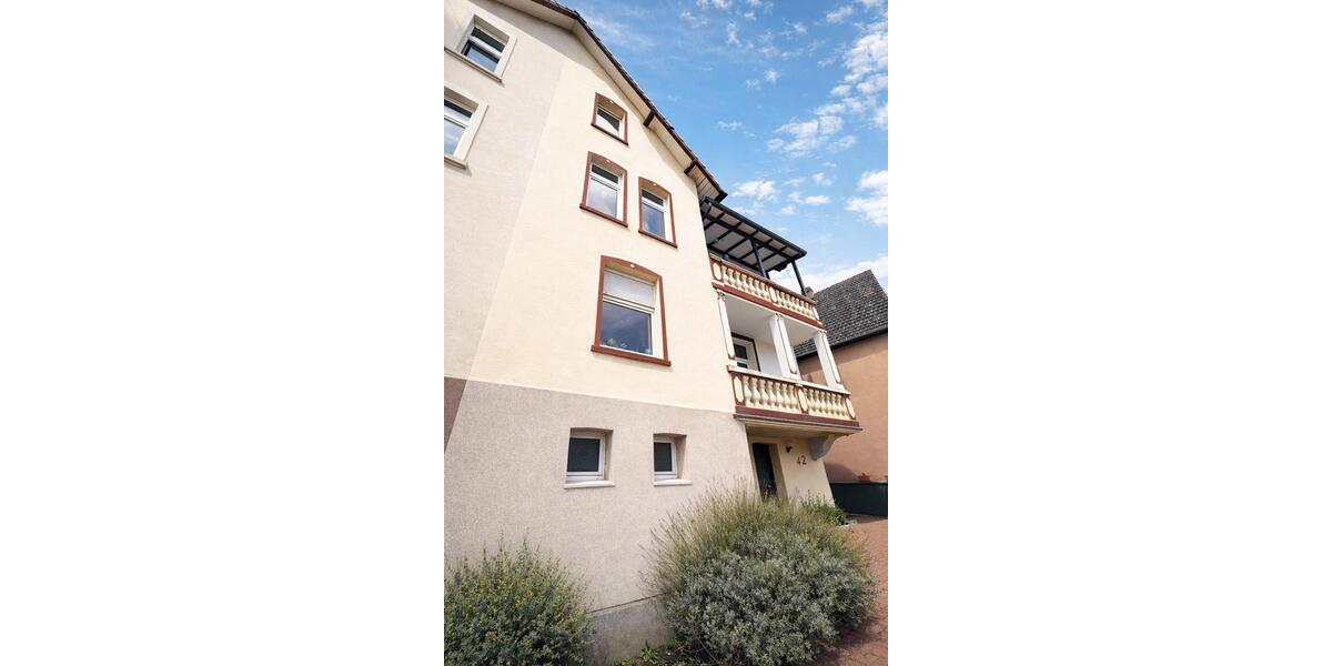 Doppelhaushälfte Altena - 10 Zimmer, 150 m&sup2;, 249.000&euro; | Angebot:26224593