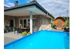 Bungalow Gummersbach Hepel - 5 Zimmer, 165 m&sup2;, 670.000&euro; | Angebot:27263078