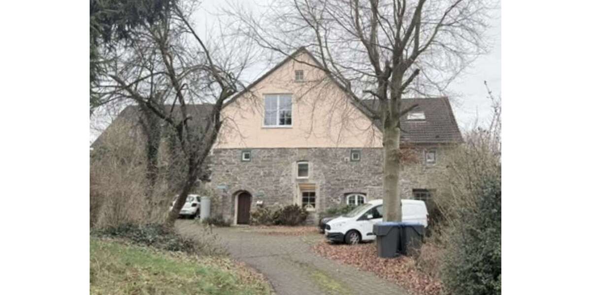 Etagenwohnung Hemer-Deilinghofen Deilinghofen - 6 Zimmer, 200 m&sup2;, 200.000&euro; | Angebot:25719698