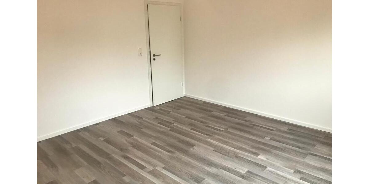 Etagenwohnung Lüdenscheid Brügge - 2 Zimmer, 54 m&sup2;, 549&euro; | Angebot:26444583