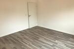 Etagenwohnung Lüdenscheid Brügge - 2 Zimmer, 54 m&sup2;, 549&euro; | Angebot:26444583