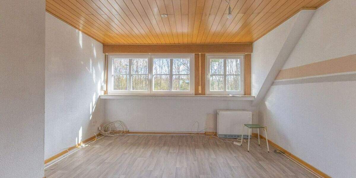 Einfamilienhaus Menden Lendringsen - 4 Zimmer, 151 m&sup2;, 298.000&euro; | Angebot:26641773