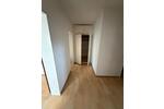 Etagenwohnung Iserlohn Gerlingsen - 2 Zimmer, 69 m&sup2;, 358&euro; | Angebot:25981435