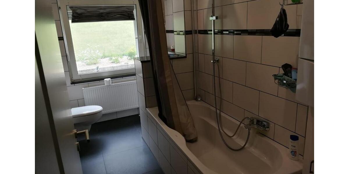 Mehrfamilienhaus, Wohnhaus Gummersbach Berstig Süd - 10 Zimmer, 310 m&sup2;, 569.000&euro; | Angebot:26693846