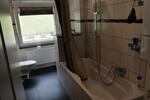 Mehrfamilienhaus, Wohnhaus Gummersbach Berstig Süd - 10 Zimmer, 310 m&sup2;, 569.000&euro; | Angebot:26693846