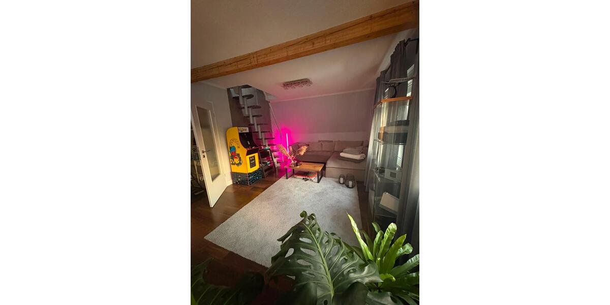 Mehrfamilienhaus, Wohnhaus Gummersbach Berstig Süd - 10 Zimmer, 350 m&sup2;, 596.000&euro; | Angebot:26693846