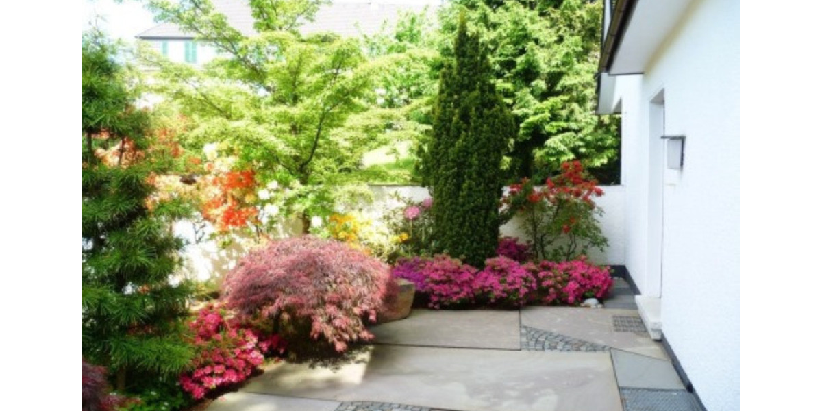 Villa Gummersbach - 6 Zimmer, 250 m&sup2;, 2.150&euro; | Angebot:25216498