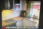 Etagenwohnung Lüdenscheid - 3 Zimmer, 72 m&sup2;, 650&euro; | Angebot:26428211