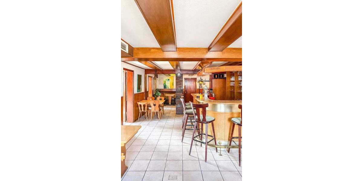 Grundstück Bergneustadt Wiedenest - 325.000&euro; | Angebot:25929517