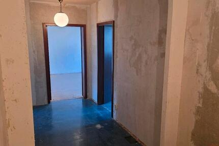 Wohnung Schwerte - 3.5 Zimmer, 77 m&sup2;, 159.000&euro; | Angebot:25781377