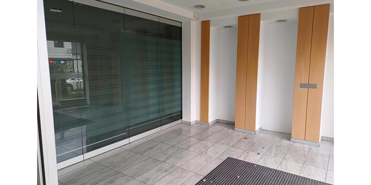 Gewerbeobjekt Attendorn - 1.300&euro; | Angebot:25970077