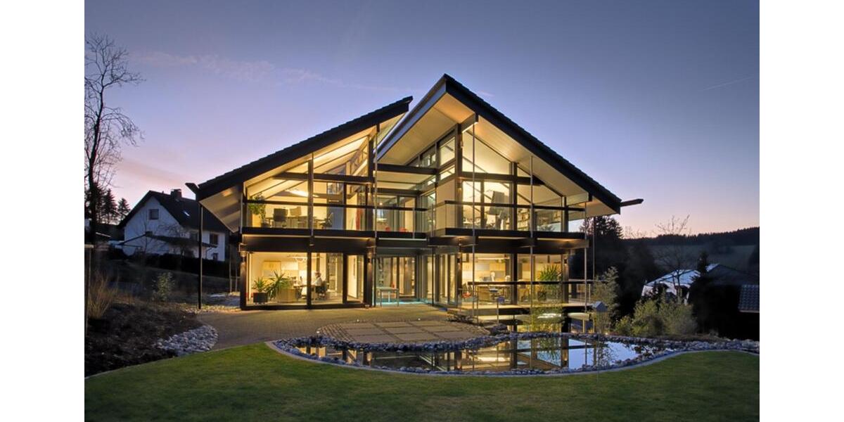 Gewerbeobjekt Gummersbach Hepel - 150&euro; | Angebot:25812286