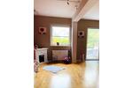 Reihenhaus Iserlohn Gerlingsen - 5 Zimmer, 116 m&sup2;, 295.000&euro; | Angebot:27159875
