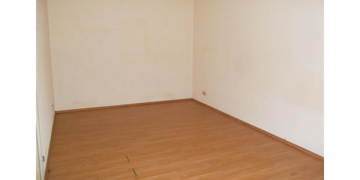 Gewerbeobjekt Iserlohn Grüne - 325&euro; | Angebot:25892570