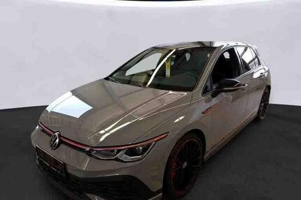 VW Golf 66.816 km 31.850 &euro; Hagen 58091