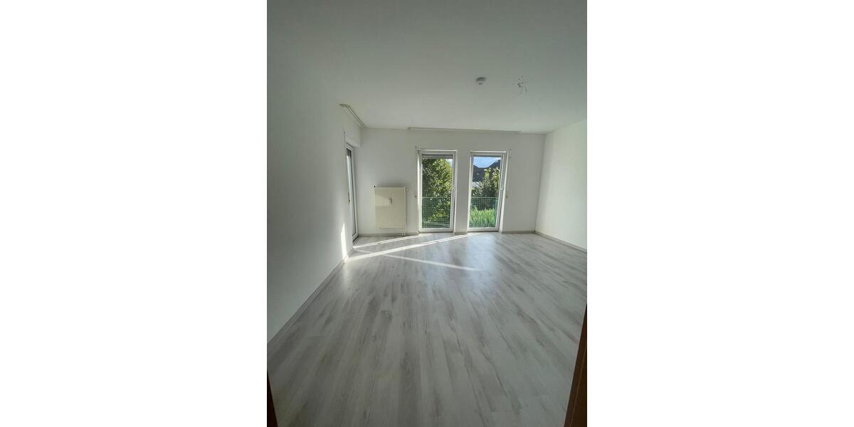 Etagenwohnung Attendorn - 2 Zimmer, 70 m&sup2;, 710&euro; | Angebot:26042234