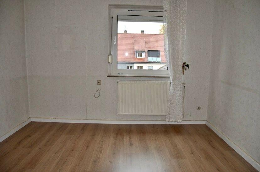 Etagenwohnung Hagen Hohenlimburg - 3 Zimmer, 65 m&sup2;, 530&euro; | Angebot:25794785