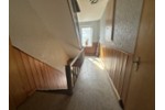 Kapitalanlage mit Zukunft – Ihr Investment - Leerstehendes Mehrfamilienhaus - Mehrfamilienhaus, Wohnhaus Wetter (Ruhr) | Angebot:27261523