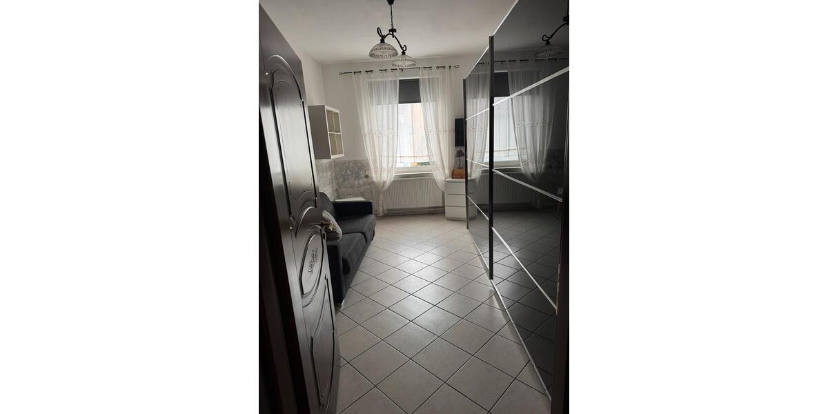 Etagenwohnung Hagen Dahl - 3 Zimmer, 85 m&sup2;, 160.000&euro; | Angebot:24954001