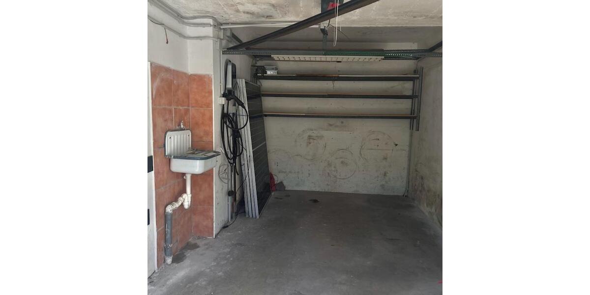 Reihenhaus Breckerfeld - 5.5 Zimmer, 125 m&sup2;, 349.000&euro; | Angebot:27269033