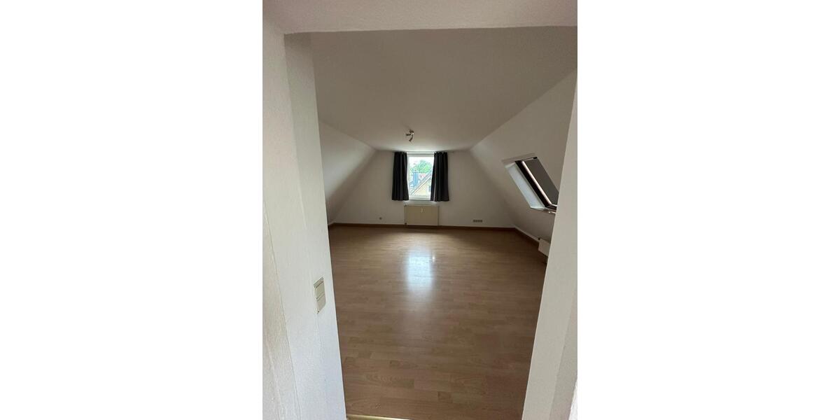 Etagenwohnung Wipperfürth - 1 Zimmer, 43 m&sup2;, 380&euro; | Angebot:26461455