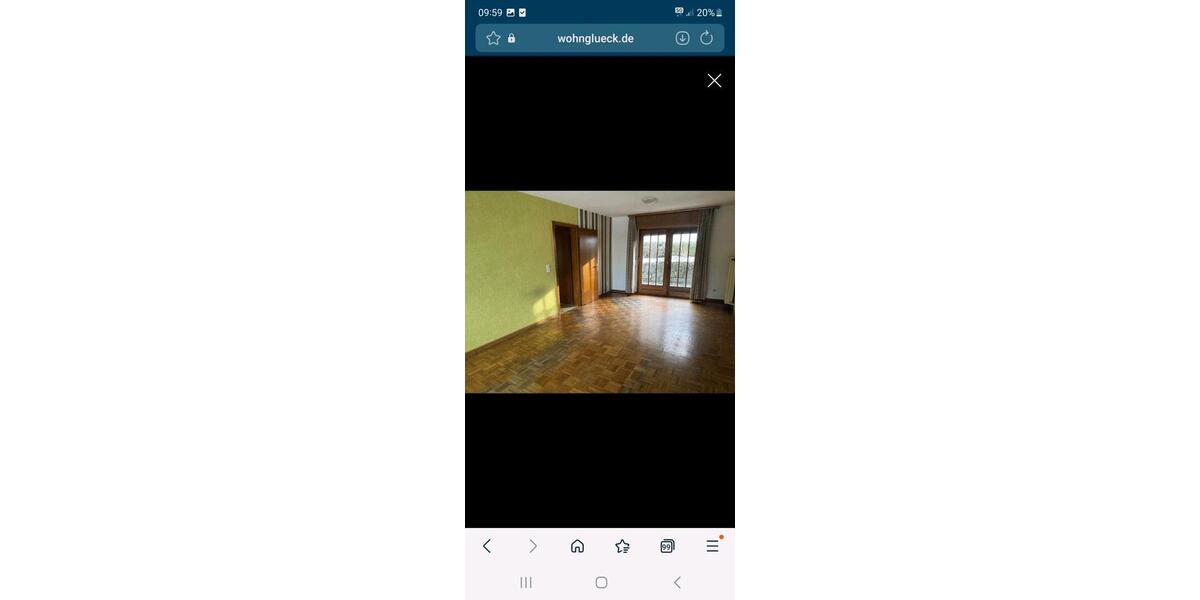 Einfamilienhaus Gummersbach Hepel - 4 Zimmer, 96 m&sup2;, 189.000&euro; | Angebot:24099833