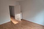 Etagenwohnung Werdohl - 2 Zimmer, 54 m&sup2;, 325&euro; | Angebot:24701007