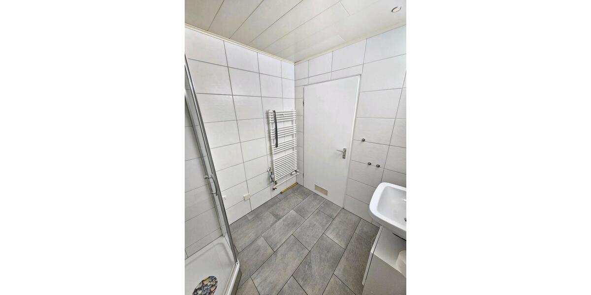 Etagenwohnung Kierspe - 3 Zimmer, 77 m&sup2;, 880&euro; | Angebot:25894309