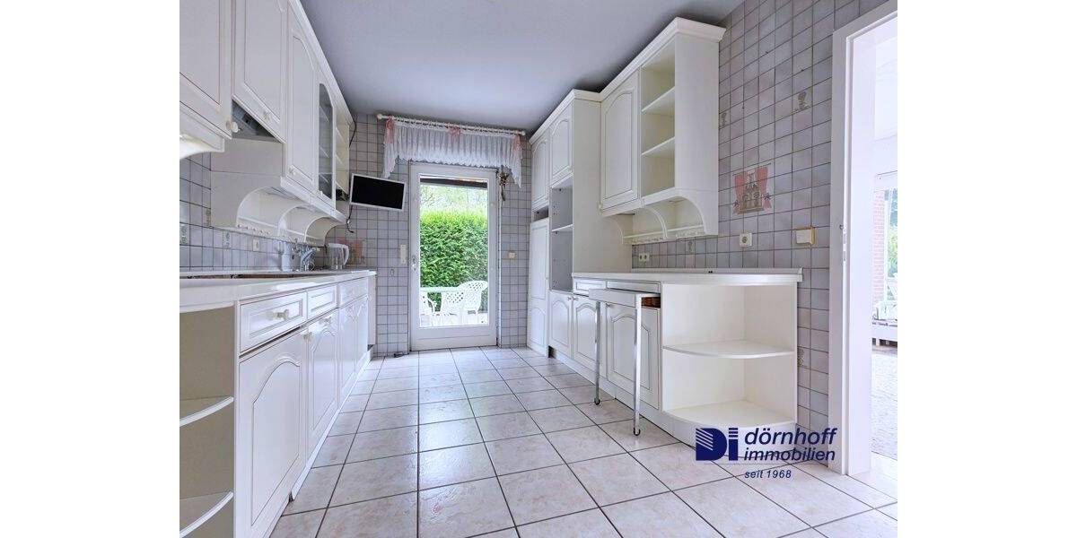 Einfamilienhaus Herdecke - 7 Zimmer, 205 m&sup2;, 799.000&euro; | Angebot:25665914