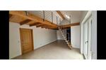 Dachgeschoßwohnung Bergneustadt - 3 Zimmer, 85 m&sup2;, 900&euro; | Angebot:26621317