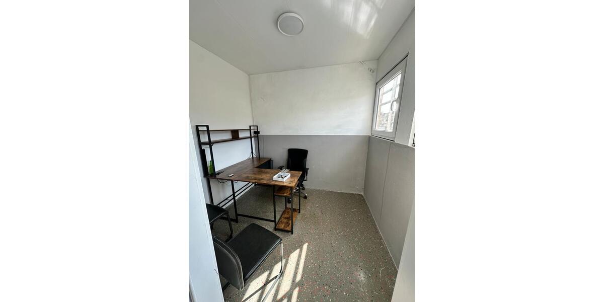 Gewerbeobjekt Gummersbach Berstig Süd - 1.000&euro; | Angebot:26348303