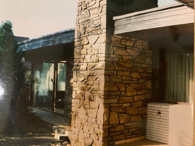 Einfamilienhaus Hagen Hagen-Mitte - 3 Zimmer, 100 m&sup2;, 340.000&euro; | Angebot:25637364