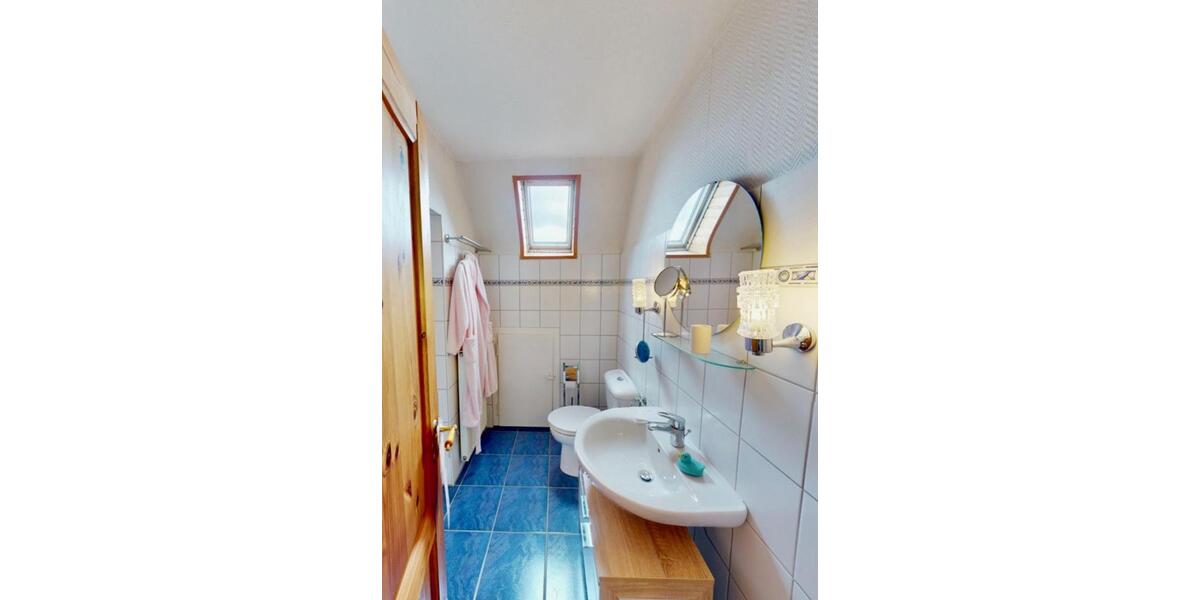 Einfamilienhaus Ennepetal - 459.000&euro; | Angebot:25284706