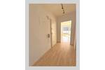 Etagenwohnung Lüdenscheid Othlinghausen - 5 Zimmer, 124 m&sup2;, 868&euro; | Angebot:26489075