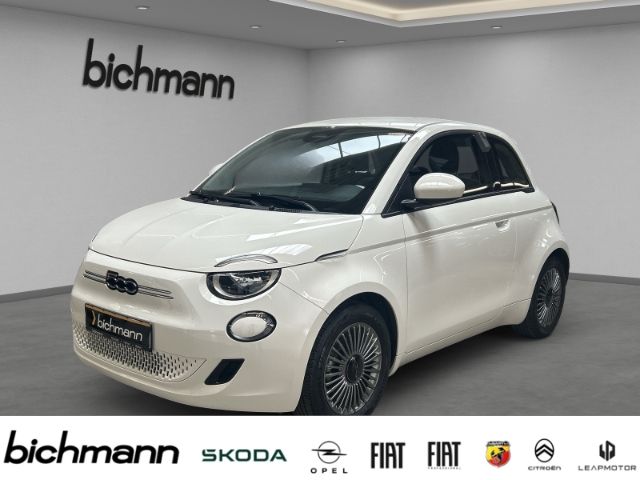 Fiat 500e 33.223 km 17.990 &euro; Hemer 58675