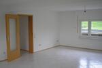 Etagenwohnung Wipperfürth - 3 Zimmer, 86 m&sup2;, 750&euro; | Angebot:26122531