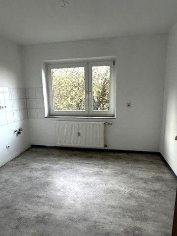 Etagenwohnung Lüdenscheid Staberg - 2 Zimmer, 56 m&sup2;, 449&euro; | Angebot:24712527