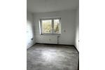 Etagenwohnung Lüdenscheid Staberg - 2 Zimmer, 56 m&sup2;, 449&euro; | Angebot:24712527