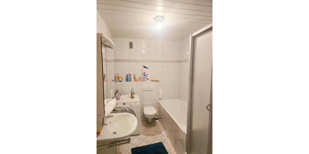 Erdgeschoßwohnung Hagen Hagen-Mitte - 3 Zimmer, 88 m&sup2;, 272.200&euro; | Angebot:26638237