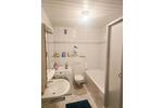 Erdgeschoßwohnung Hagen Hagen-Mitte - 3 Zimmer, 88 m&sup2;, 272.200&euro; | Angebot:26638237