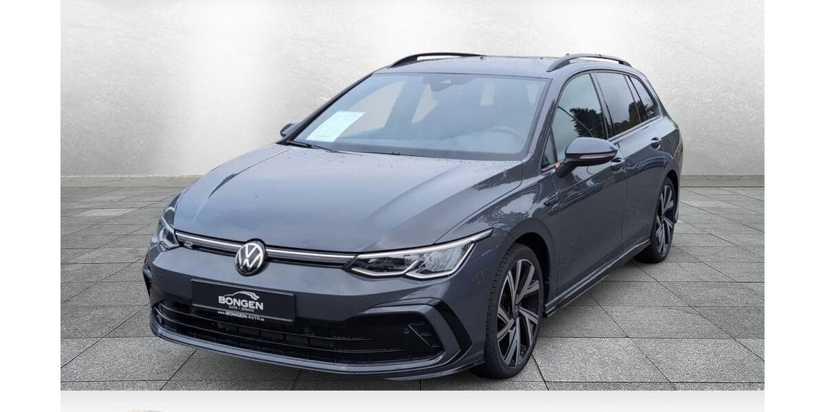 VW Golf 56.500 km 26.490 &euro; Wipperfürth 51688