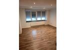 Etagenwohnung Reichshof - 1 Zimmer, 45 m&sup2;, 485&euro; | Angebot:25974604