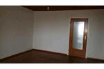 Dachgeschoßwohnung Lüdenscheid Staberg - 2 Zimmer, 42 m&sup2;, 73.000&euro; | Angebot:26288284