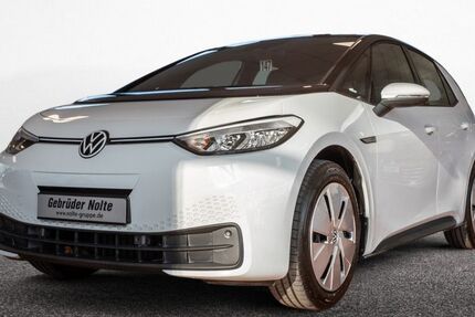 VW ID.3 20.528 km 22.750 &euro; Iserlohn 58636