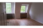 Helle 3-Zimmer Altbauwohnung mit Flair in Wehringhausen - Appartement Hagen | Angebot:26754315