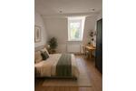 Dachgeschoßwohnung Lüdenscheid Othlinghausen - 1.5 Zimmer, 38 m&sup2;, 320&euro; | Angebot:26551135