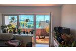 Hochparterre Olpe - 2 Zimmer, 55 m&sup2;, 650&euro; | Angebot:26423182