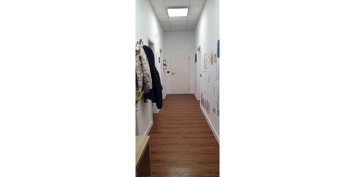 Etagenwohnung Hagen Hohenlimburg - 3 Zimmer, 73 m&sup2;, 560&euro; | Angebot:26930523