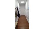 Etagenwohnung Hagen Hohenlimburg - 3 Zimmer, 73 m&sup2;, 560&euro; | Angebot:26930523